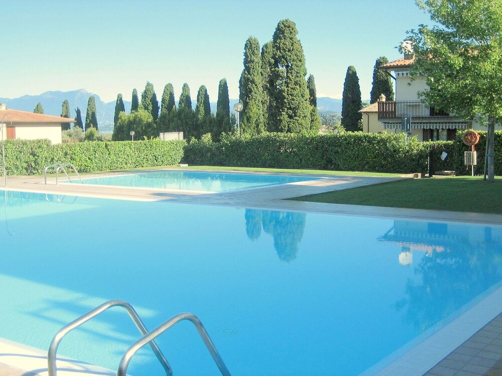 Holiday Home in Lazise Near Lake Garda photo 4