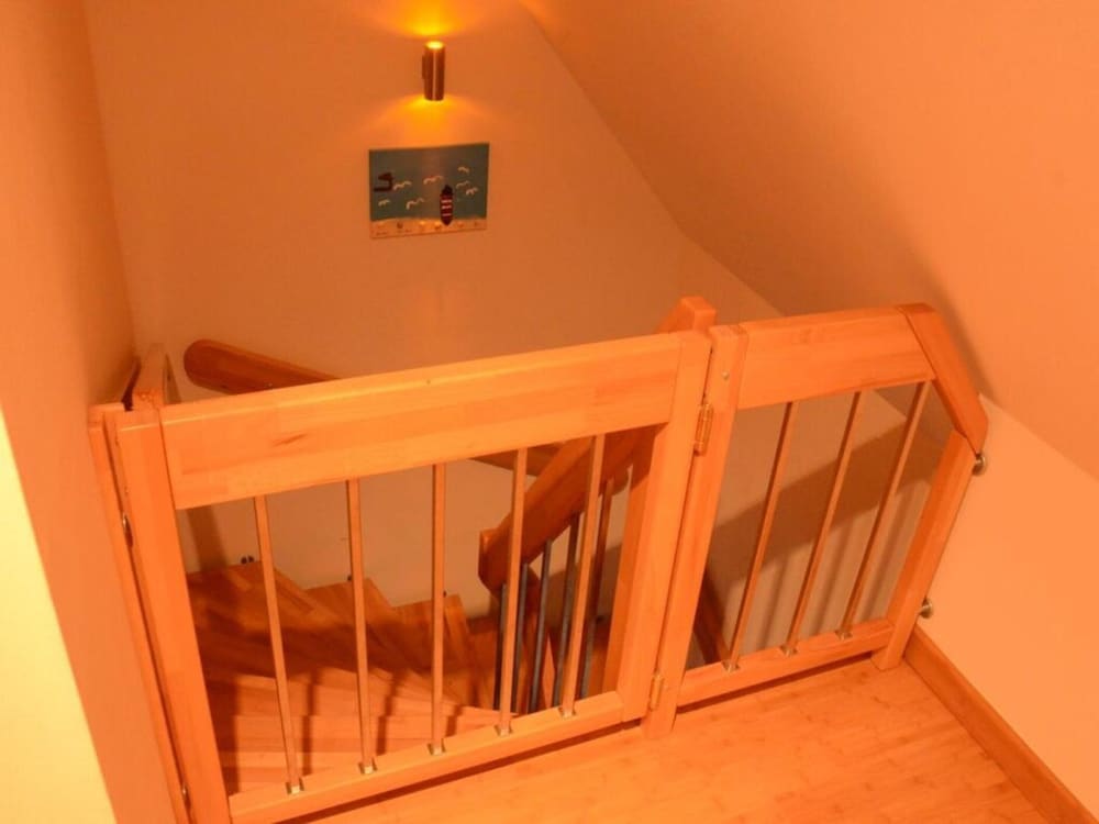 Holiday Home Bella Vita