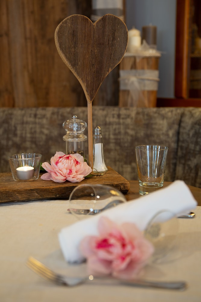 Genuss-Boutique B&B Wienerhof