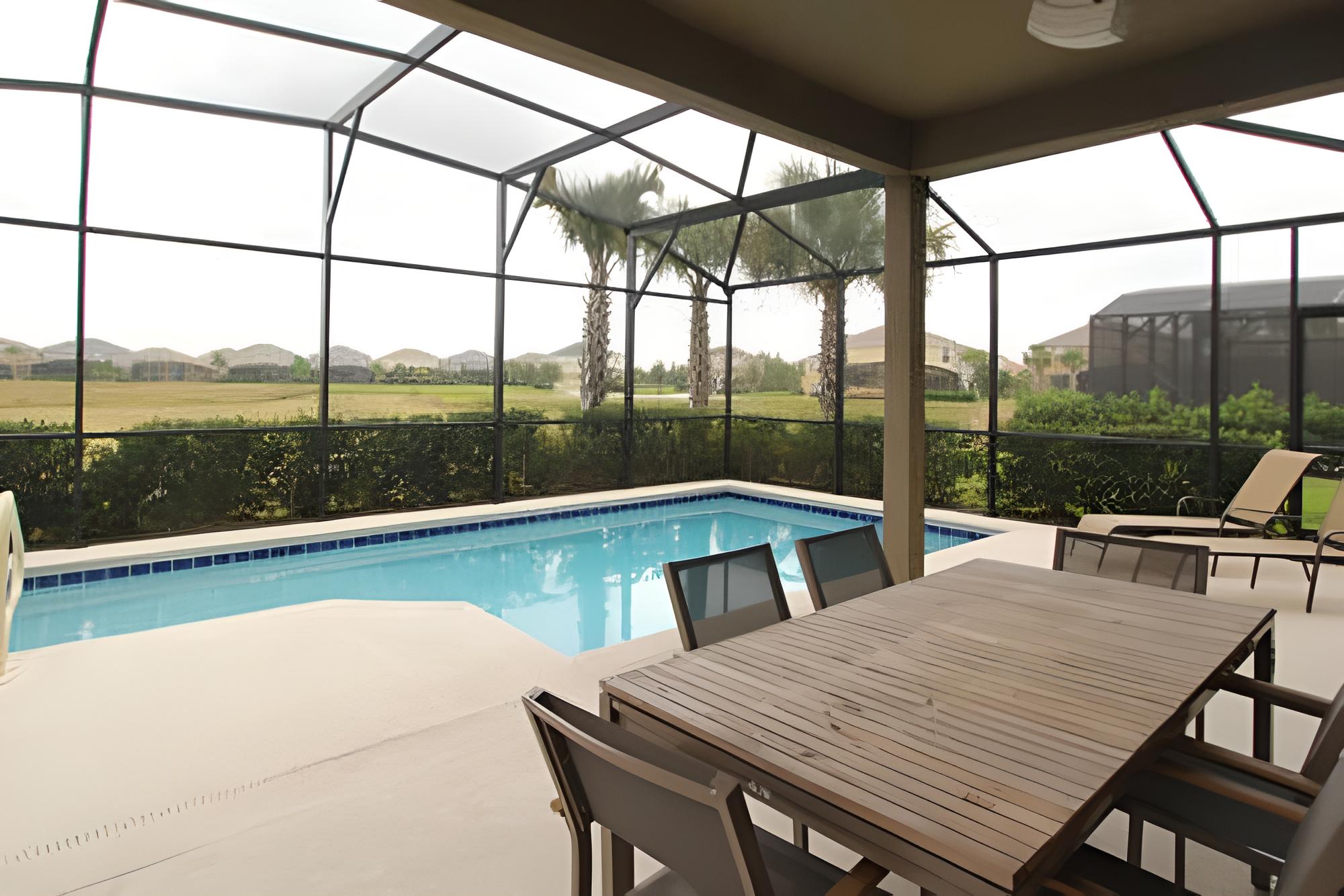 Solterra 4179 - Image 3