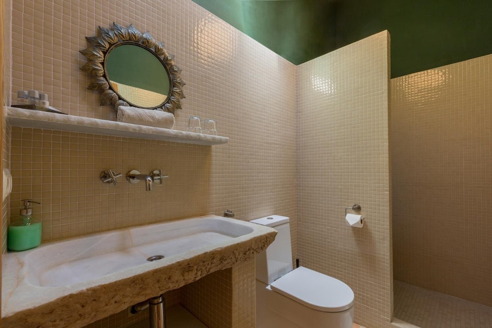 Refugio Marnes Casas Rurales photo 4