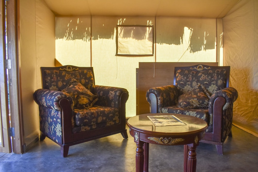 Aranwa Vichayito Beach Resort