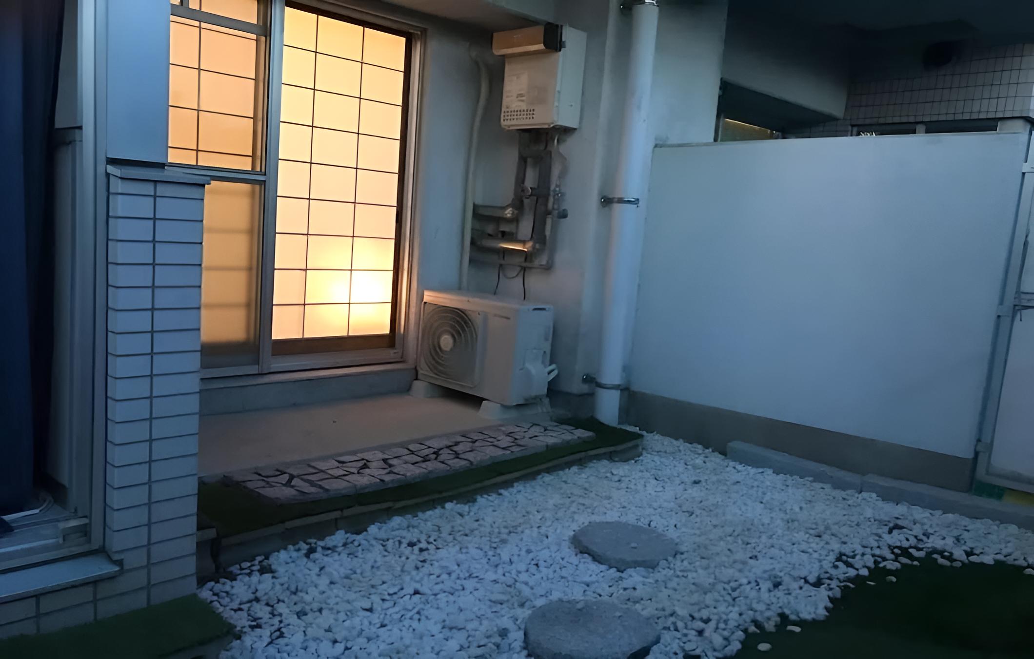 Photo 19