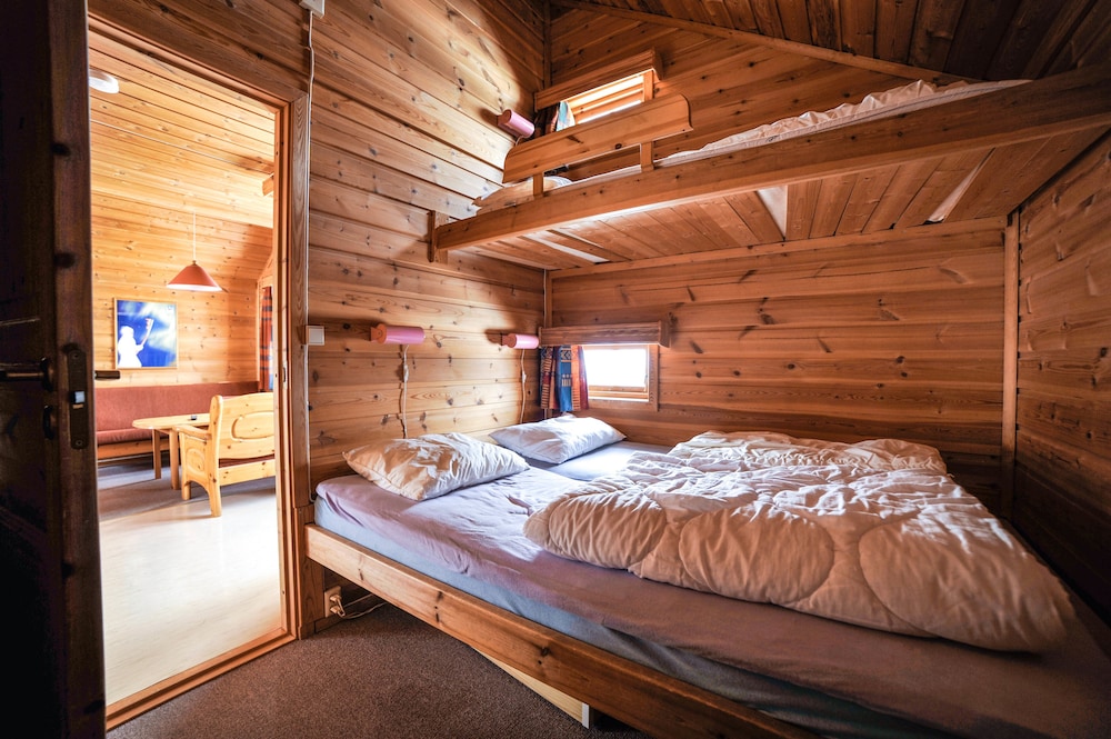 Lillehammer Vacations - Lillehammer Fjellstue - Property Image 7
