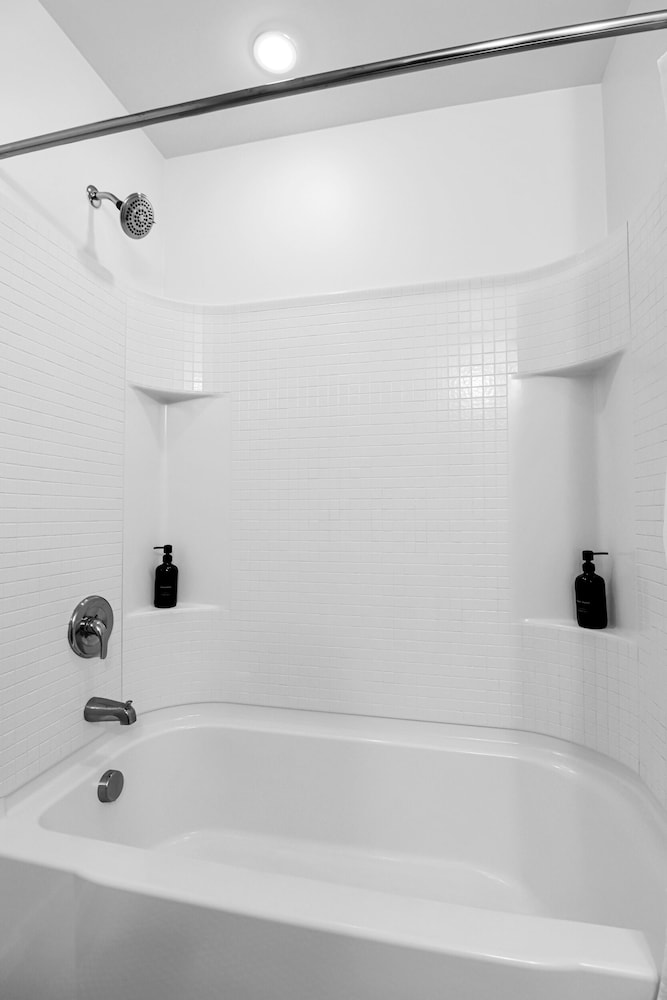Phoenix Urban Luxury Escape