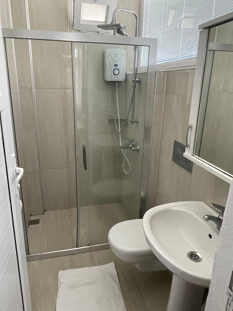 Tugay Otel - Image 72