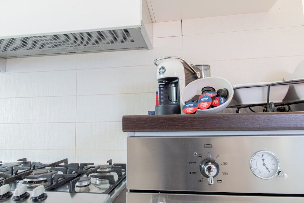 VivimiHome-Villa Sos Aranzos