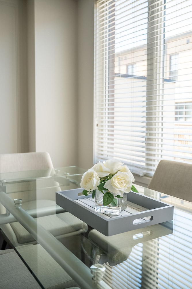 GLOBALSTAY 3Bd Modern Townhouse Oakville