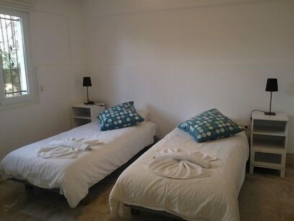 Butik Villas - 3 Bedroom with View