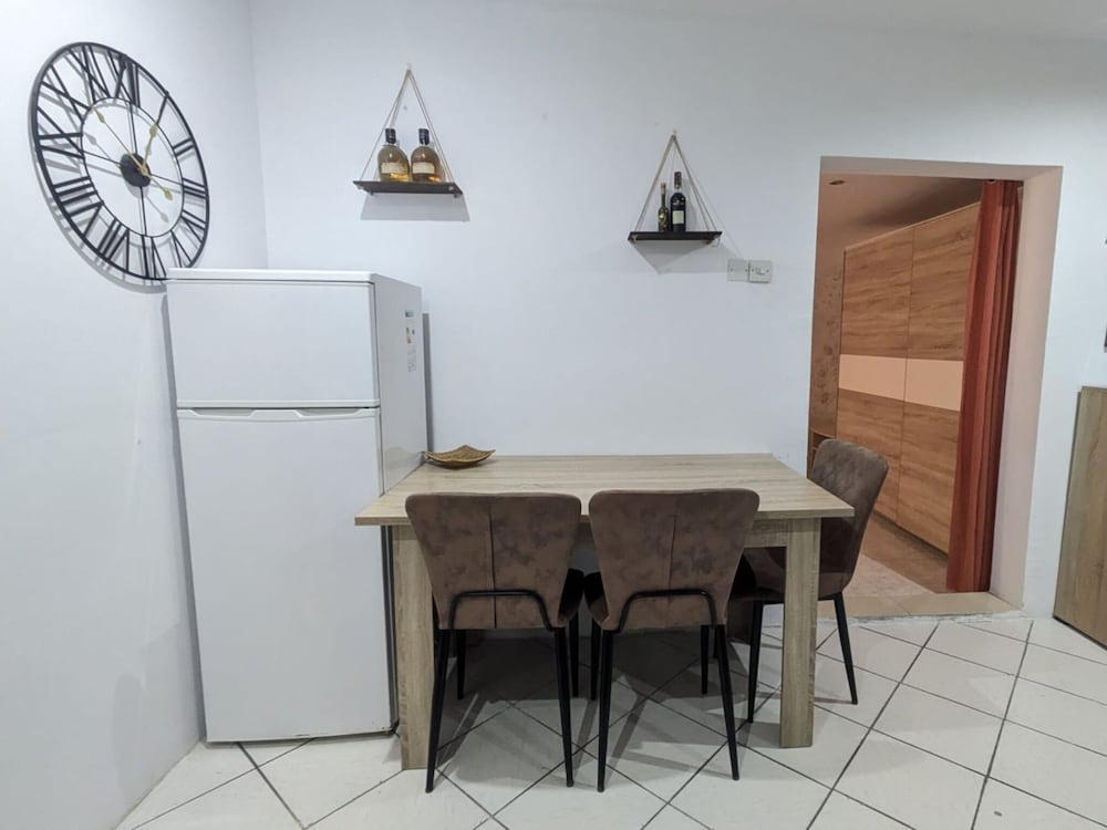 Valletta Cosy Apartment