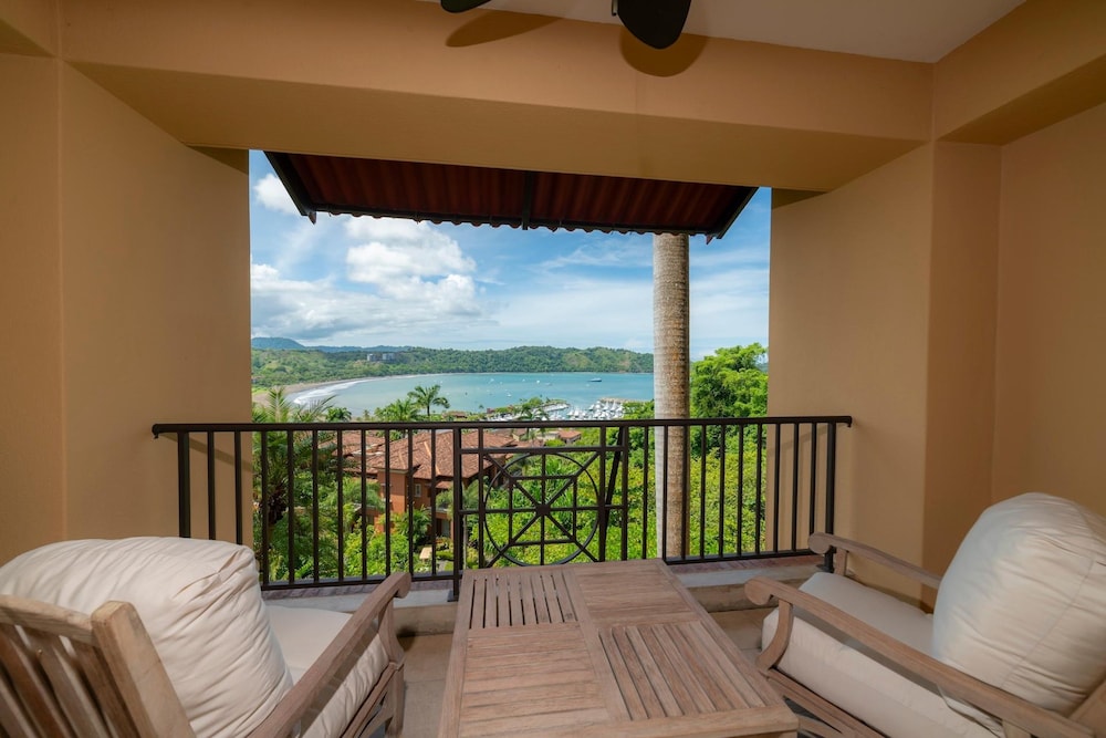 Marbella 6C 3 bed 3 1 2 Bath Ocean View