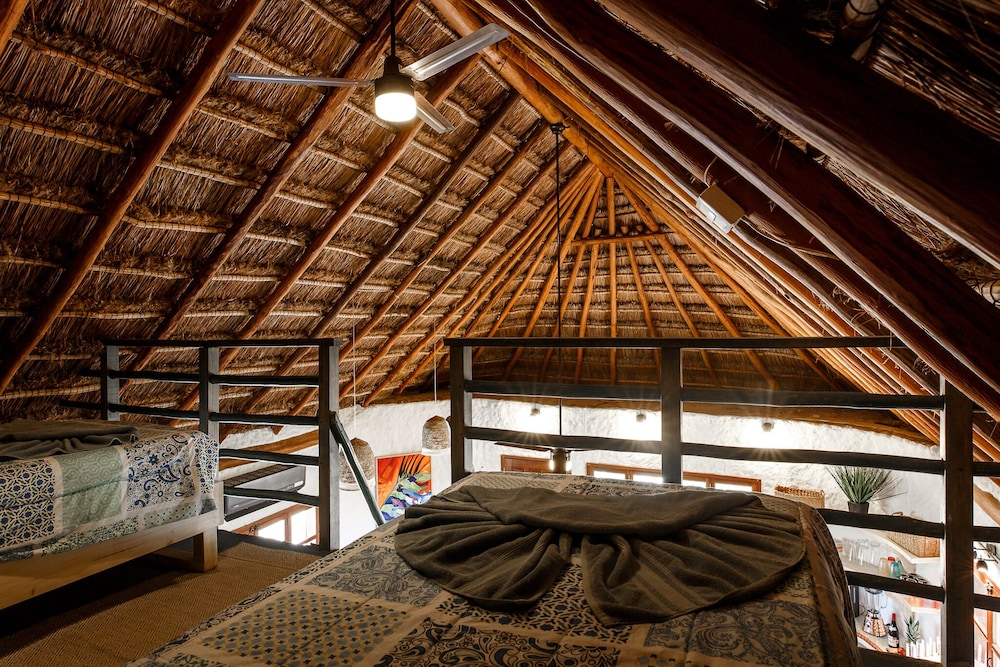 Casa Paz