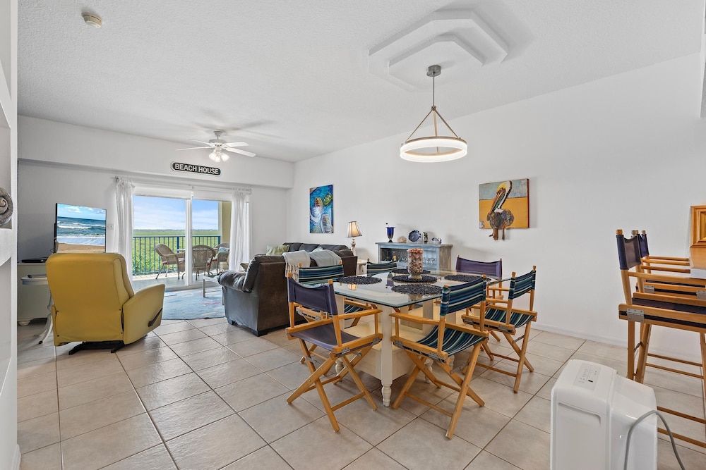 Oceanwalk 6-505