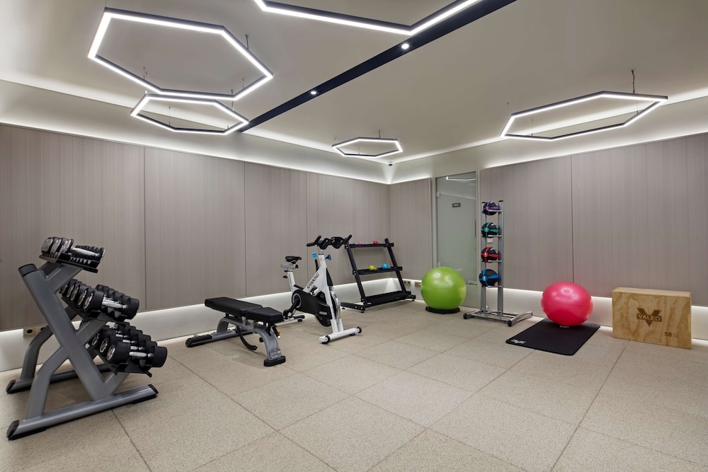 Hagia Sofia Mansions İstanbul, Curio Koleksiyonu by Hilton - Image 39