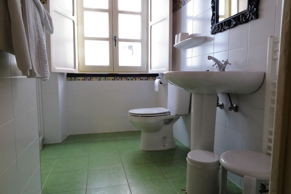 Hostal Esmeralda