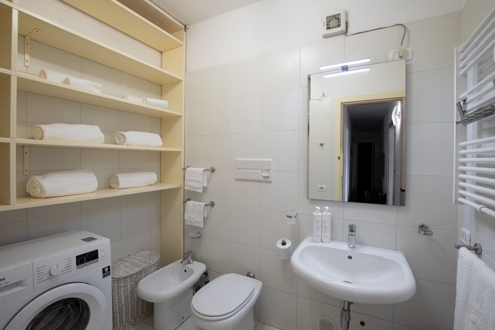 Casa Sa Minda by Wonderful Italy