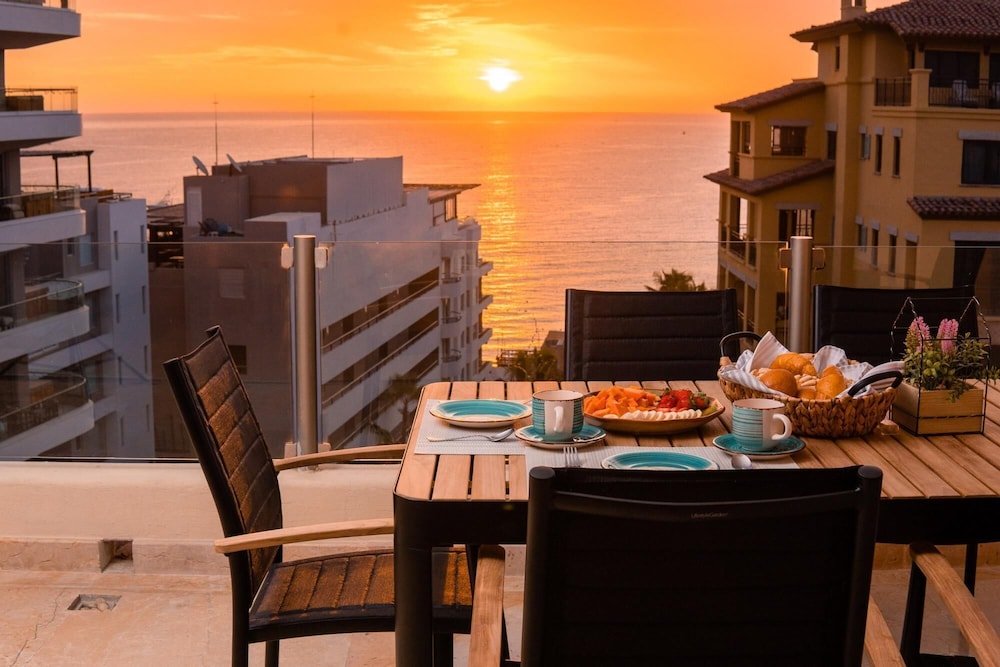 One Medano Beach 17 in Cabo San Lucas view 2