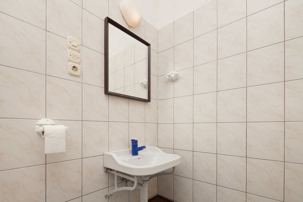 Apartment Milorad 324