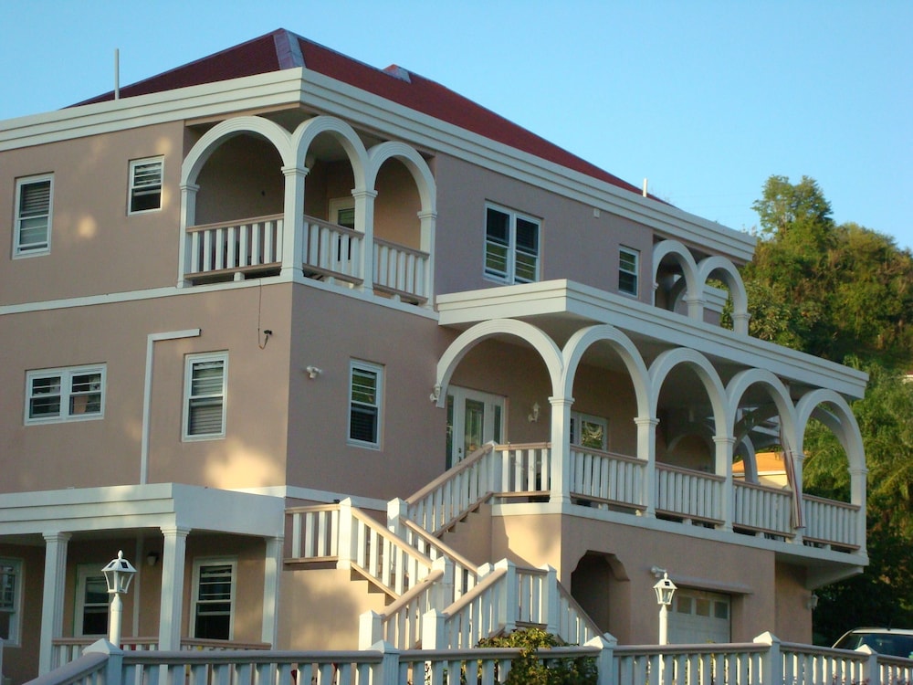 Burcasa: Bed & Breakfast - Photo 19