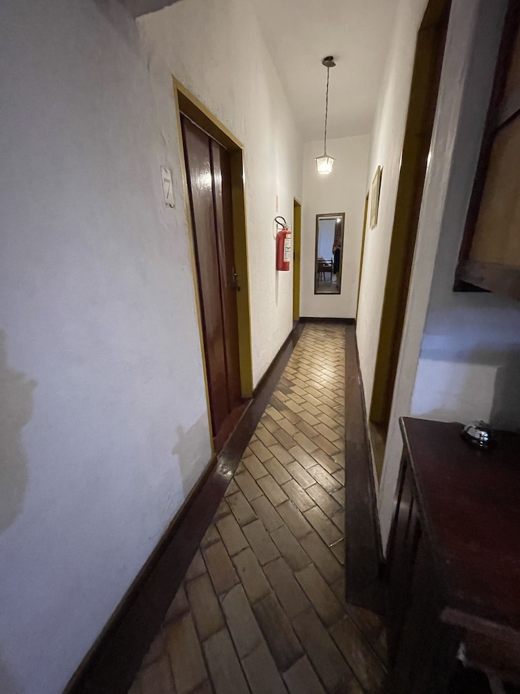 Photo 49