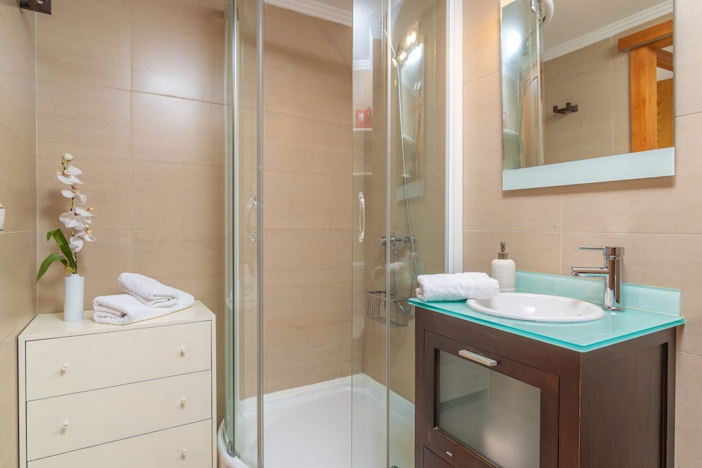 La Llimona in Mallorca photo 4