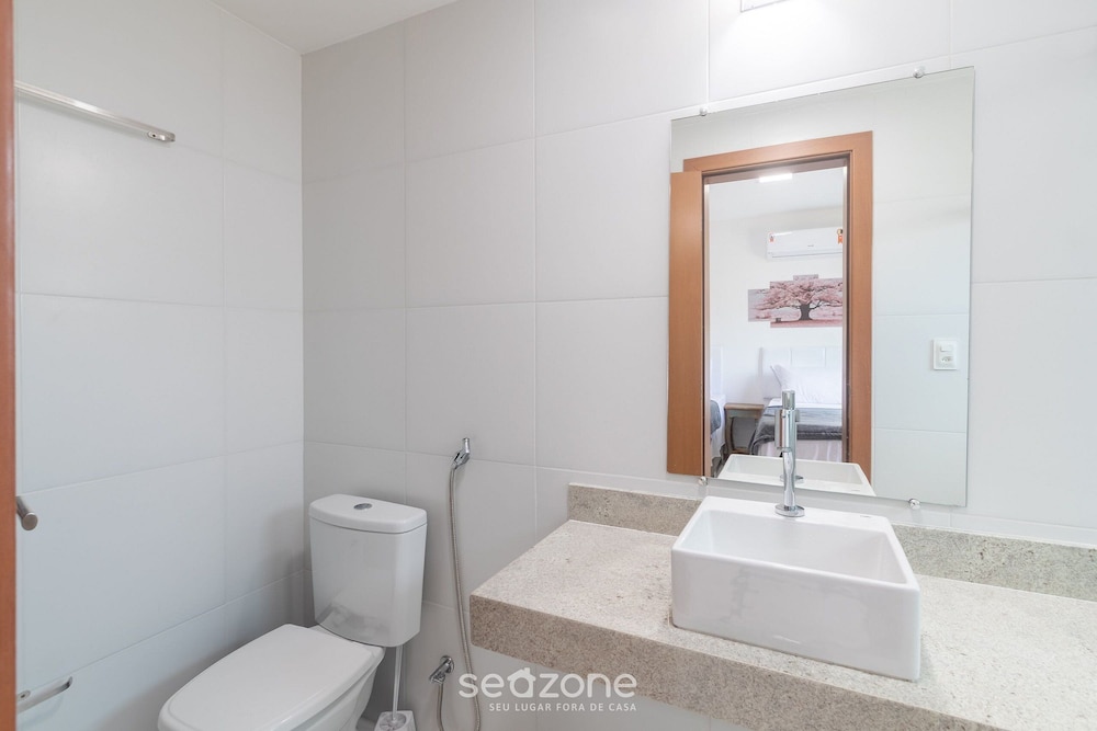Houses With Pool 500m From the Beach in Arraial D'ajuda - ATP