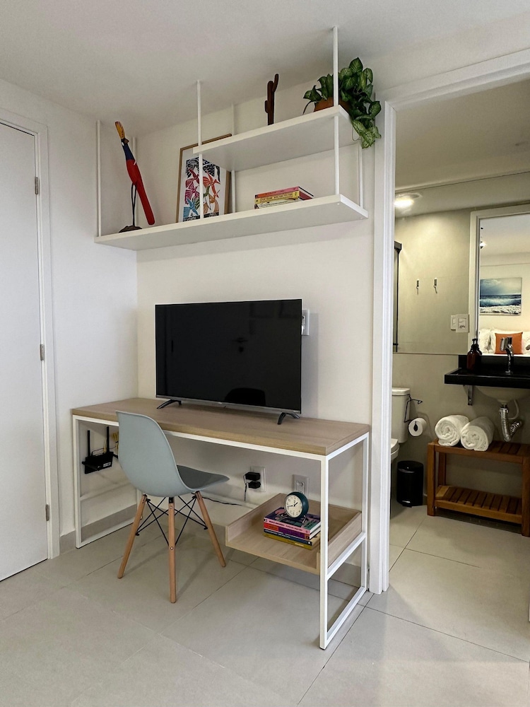 Estudio Aurea 408