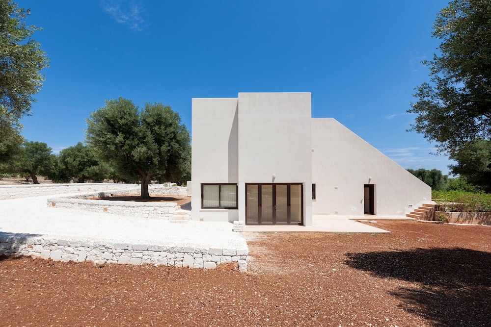 Villa Karma