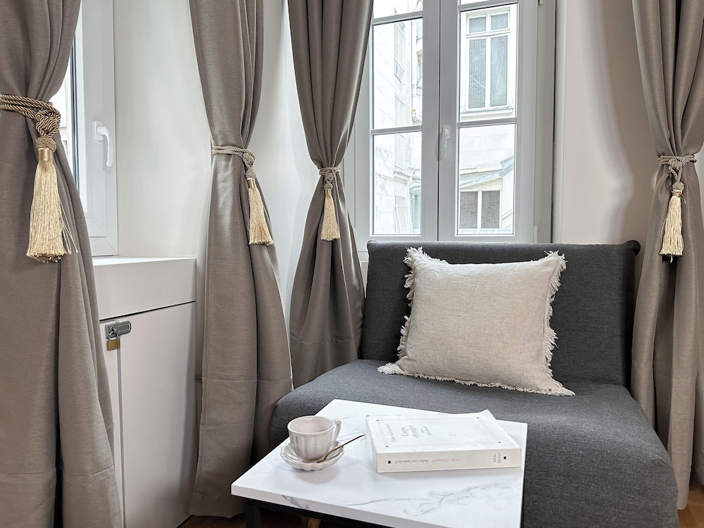 2063 Lille