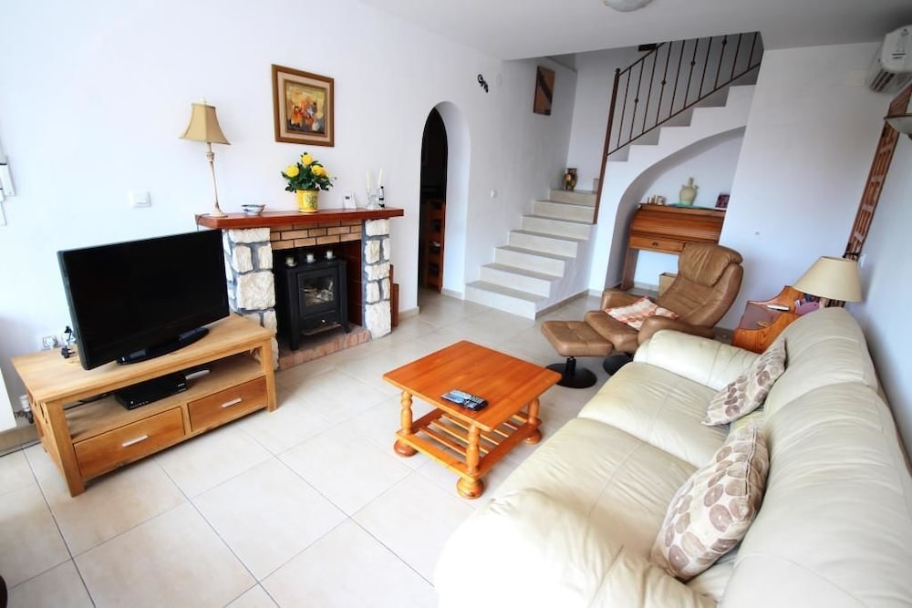 Villa Portina photo 2