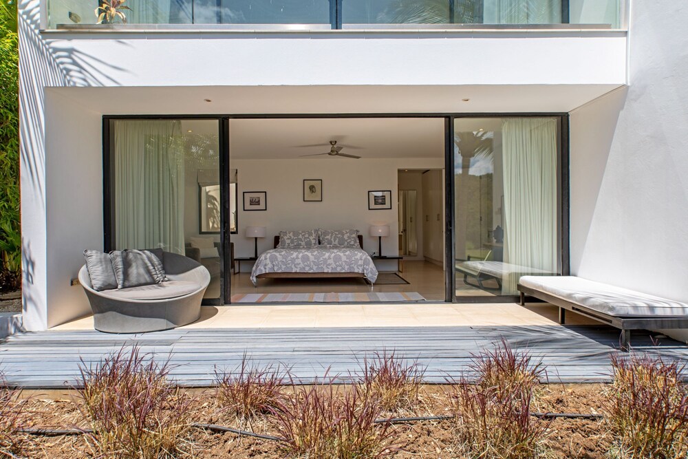 Atelier By Barbados Sotheby's International Realty