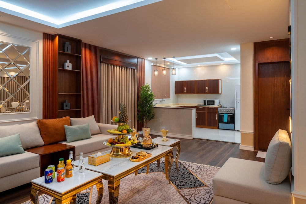 LAS SALINAS CHAILT FOR HOLIDYAS HOUSES