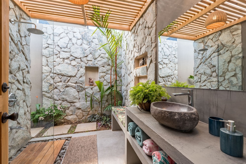 Zen Garden Tamarindo - Adults Only view 2