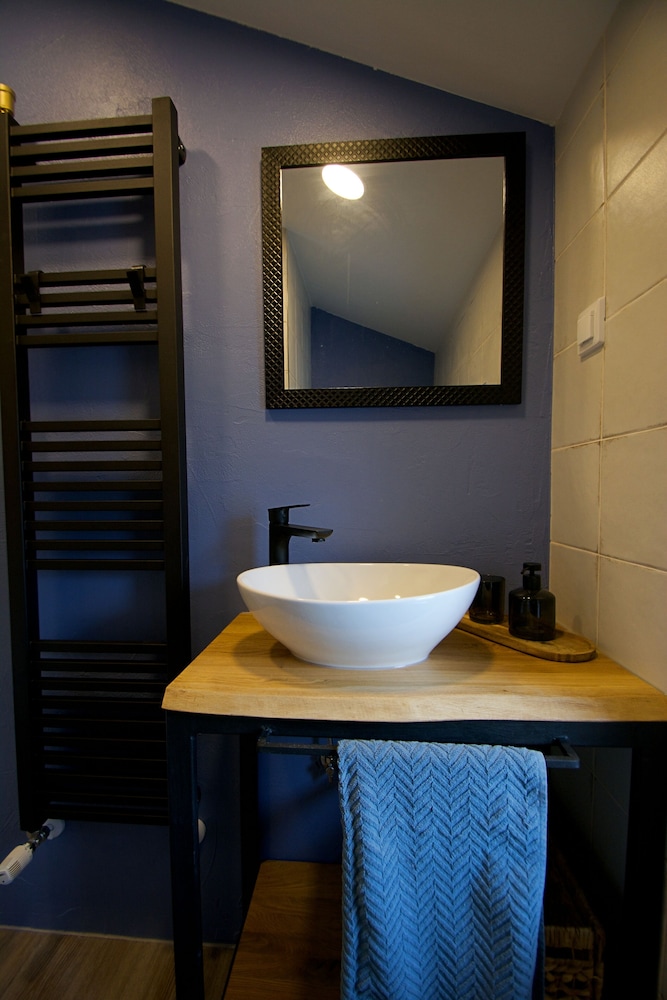 Apartman Horizont