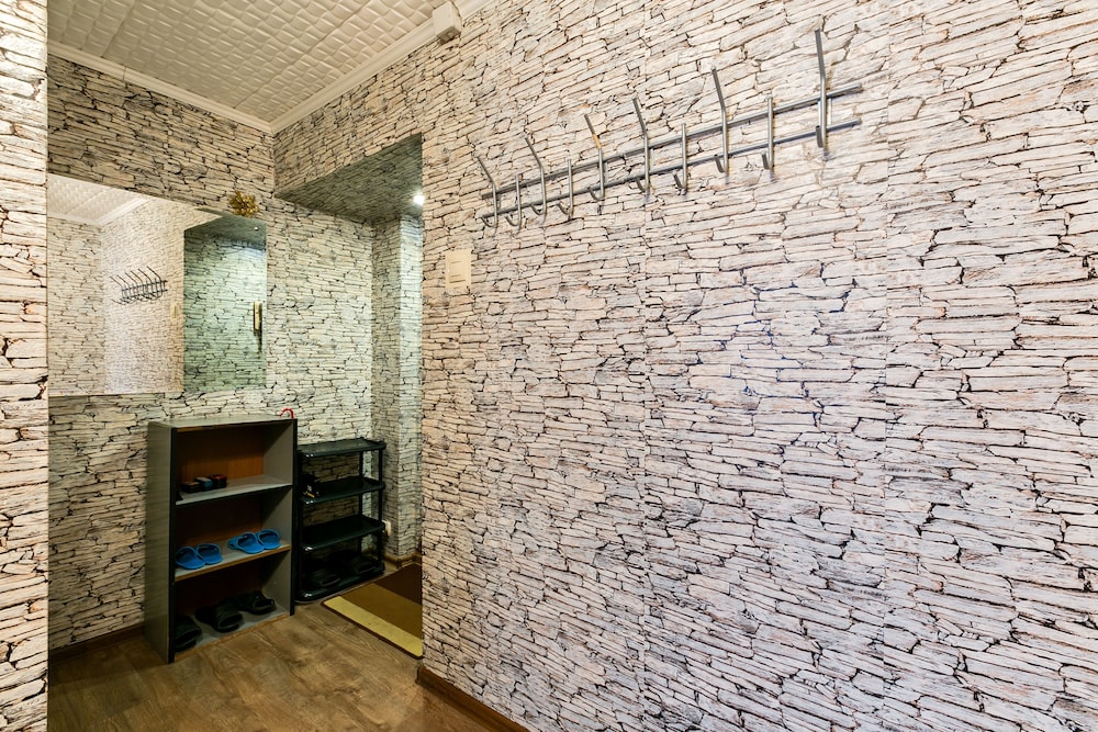 MaxRealty24 Stroiteley 9