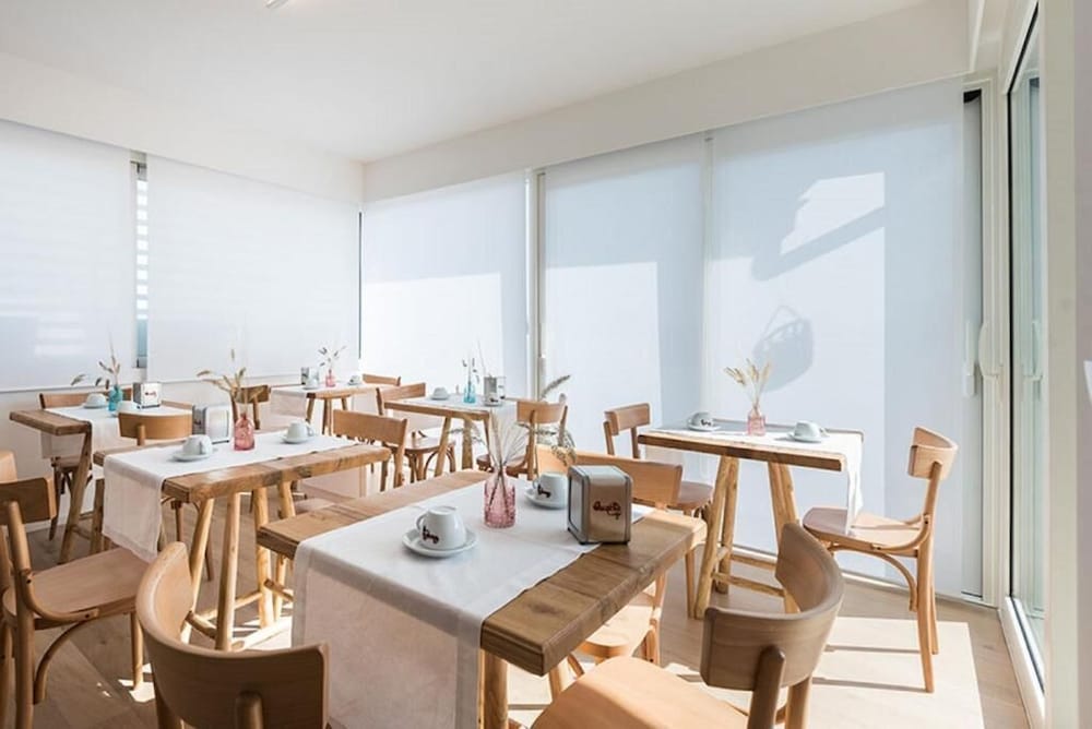 B&B Il Palazzotto di Luca Luxury Suites