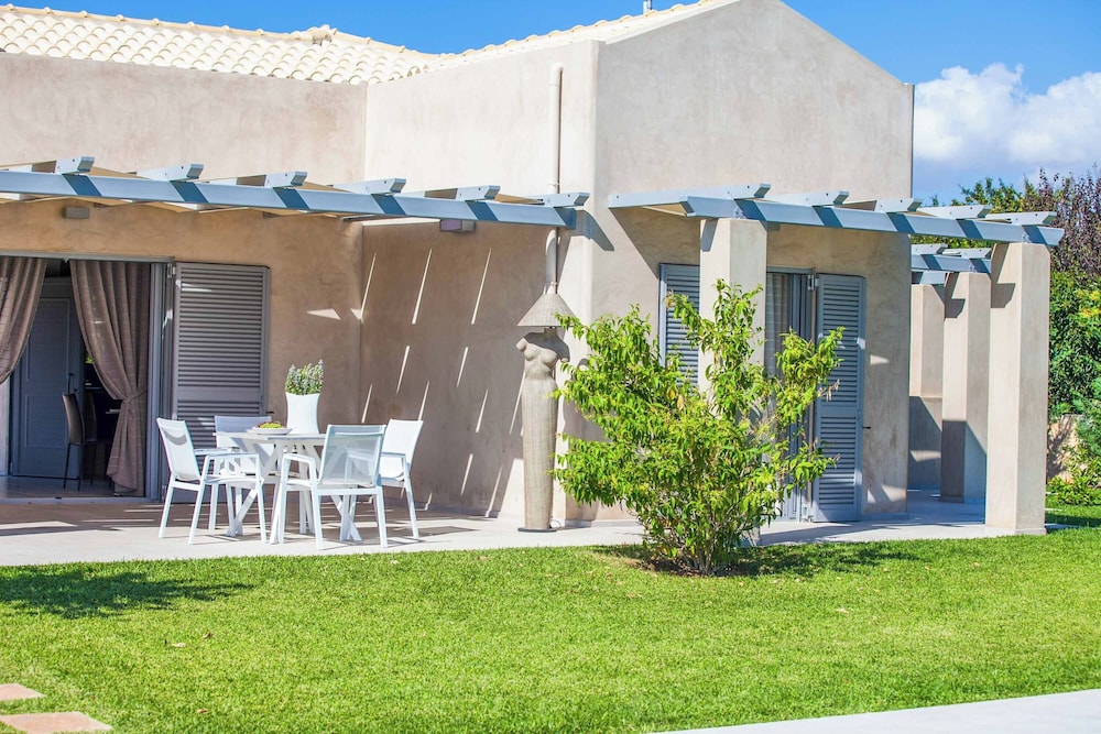 Villa Polyxeni Kefalonia