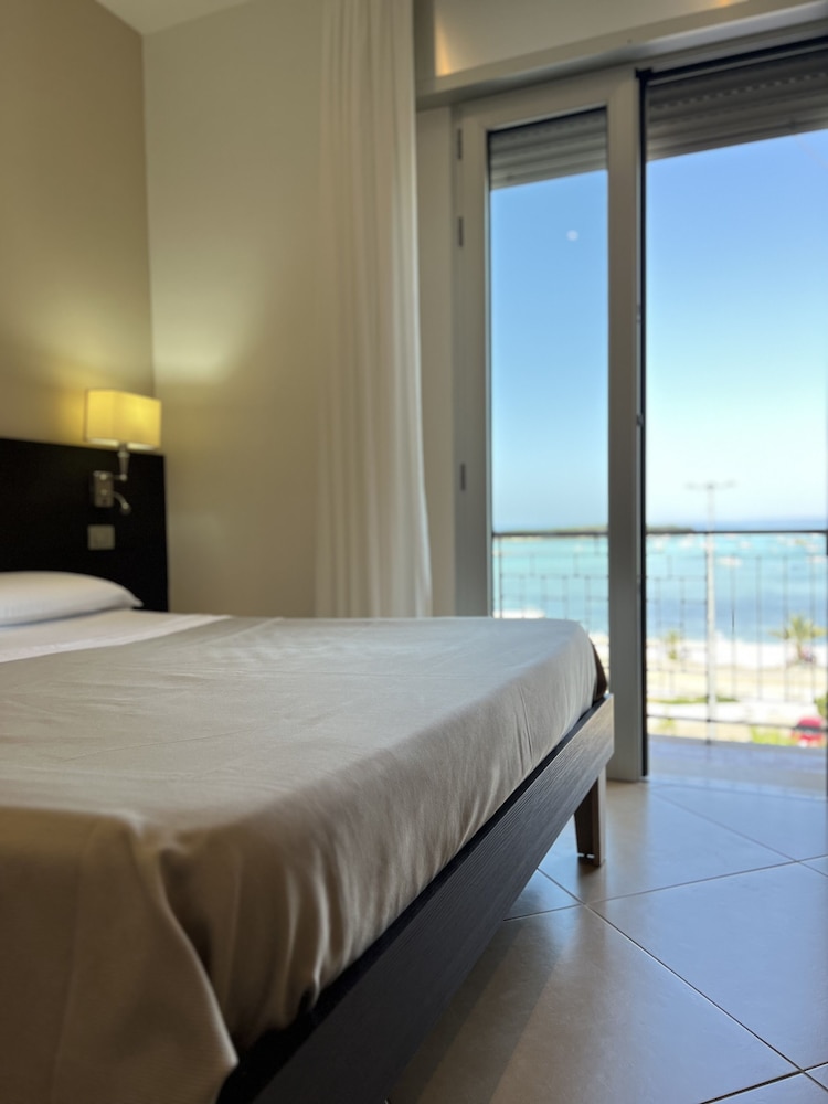 B&B Il Vascello photo 5