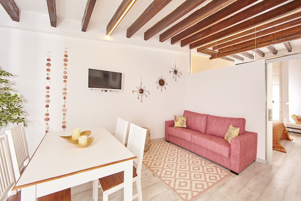 Remolars 3 Townhouse