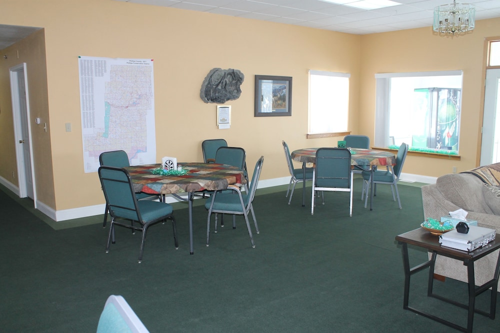 Country Inn
