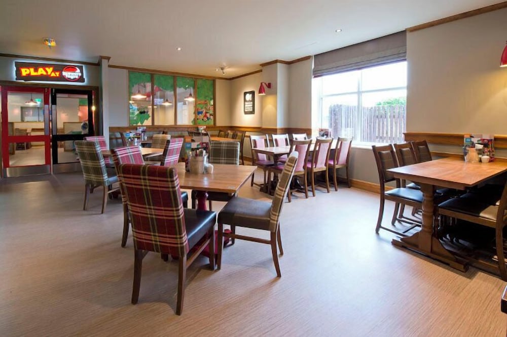 Premier Inn South Shields Port Of Tyne, photo 15