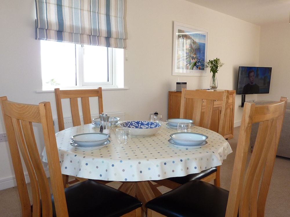 28 Clock Tower Court view 5