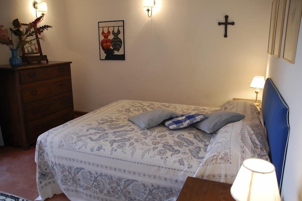Photo 34