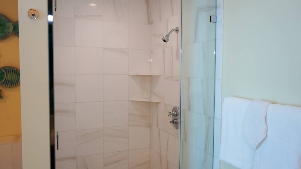 Penthouse Jr Unrivaled Luxury Insane Views 3 Bedroom Apts