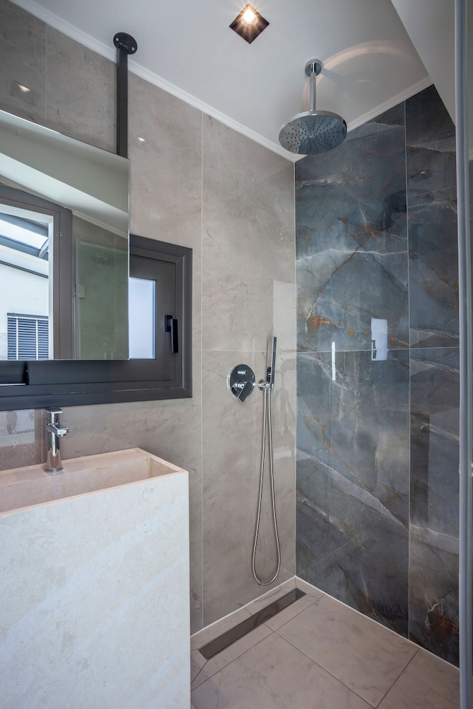 Eternity Blue Exclusive Villa