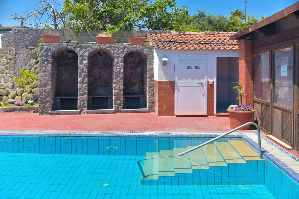 Junior Village Vacanze&Relax