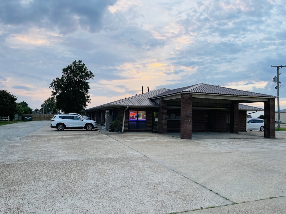 Mallard Inn