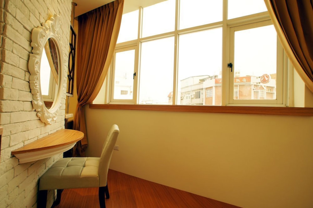 Venice B&B