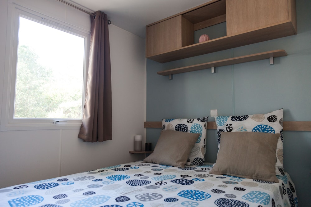 Espace Blue Océan