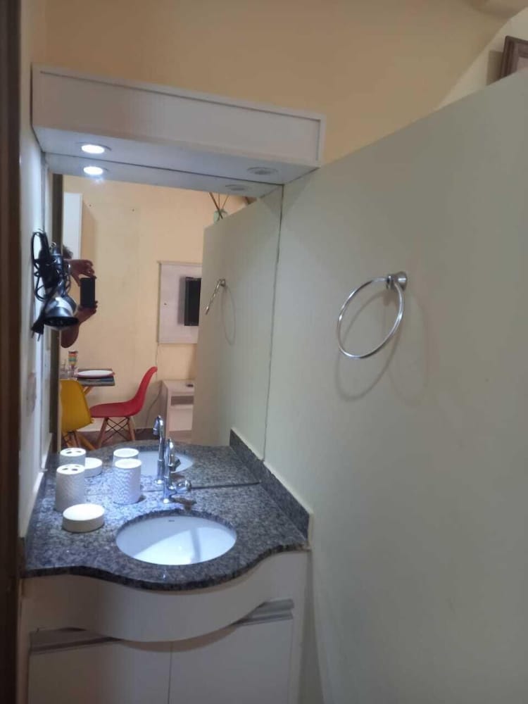 Flat & Residence Premium